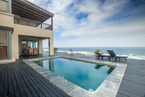 Hotel Dover on Sea (Sedgefield)